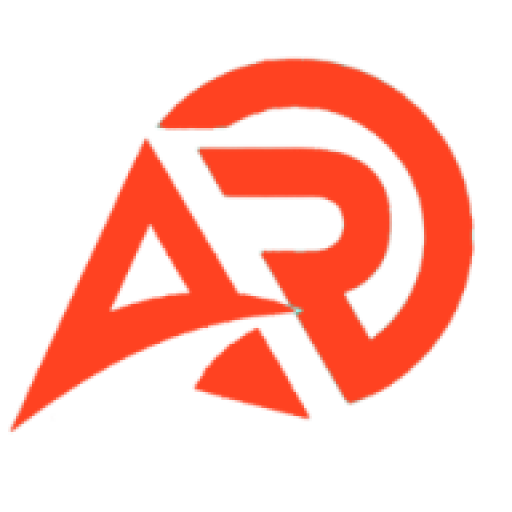 android-chrome-192×192 android-chrome-192x192